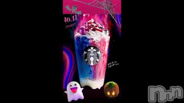 ��🎃👻🕸��