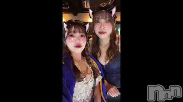 ̴��椺�ϡ�🐈‍⬛🎀��