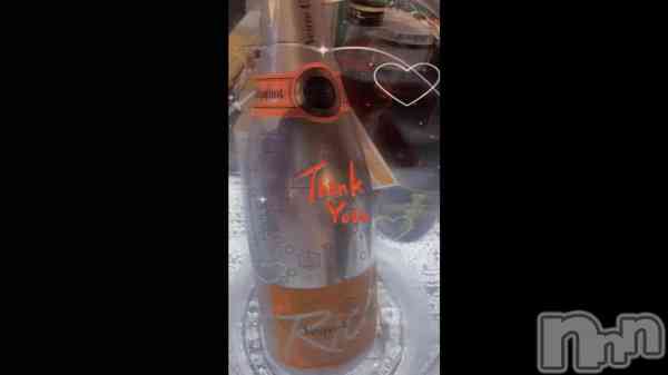 �֤����ä���(  ���-��� )��🍾��