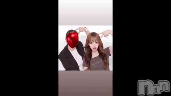 ��👯‍��️🫶🏻��