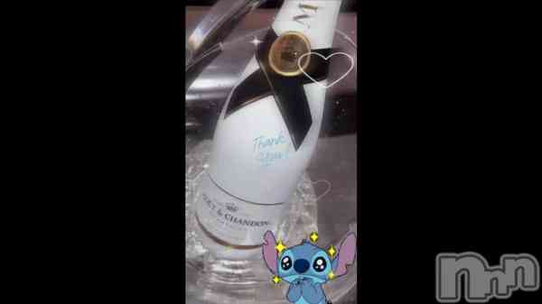 �֤����ä���(  ���-��� )��🍾��