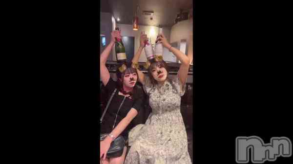 ̴��椺�ϡ�🍾🍾🍾��