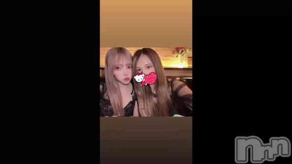 ̴��椺�ϡֵפ��֤��📷��-��