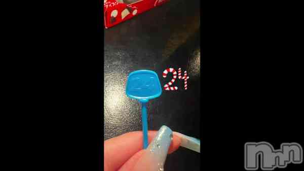 �֤ˤä���( ᐛ ✌︎)��