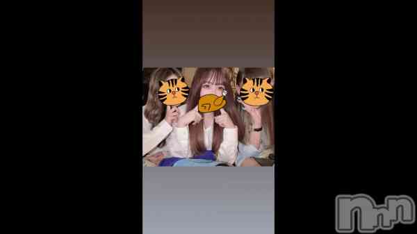 ̴��椺�ϡ�👨‍👩‍👦��