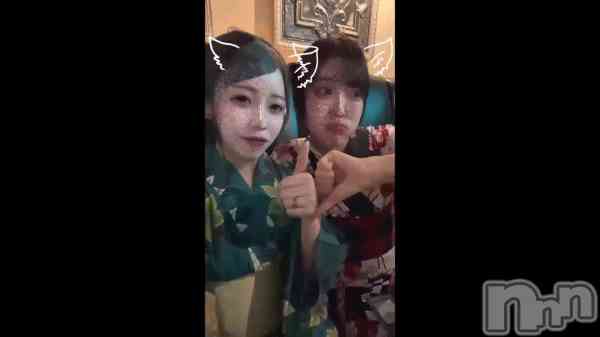 ̴��椺�ϡ�👍🫶��