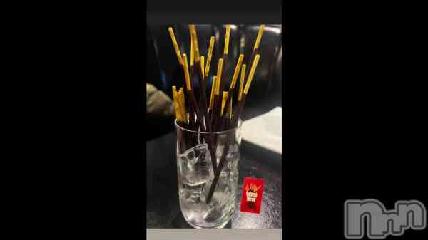 �ֶ����Ե��á�