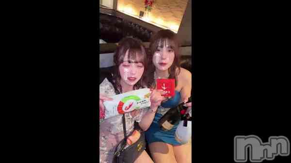 ̴��椺�ϡ�🎀��