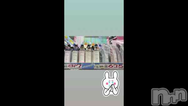 ��🥹🫶🏻��