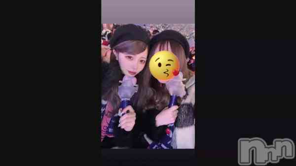 �ֺ������😅��