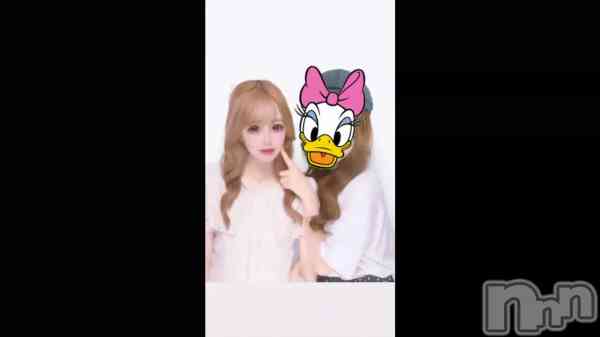 �֤����󤮤���👀✨️��