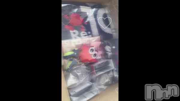 ��(�� ॑꒳ ॑c)�܎��܎���