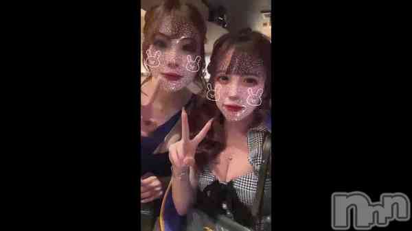 ̴��椺�ϡ�🦌��