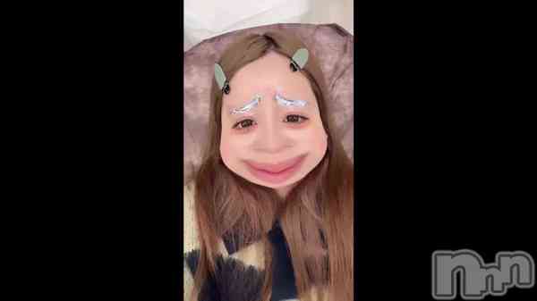 ������!!��