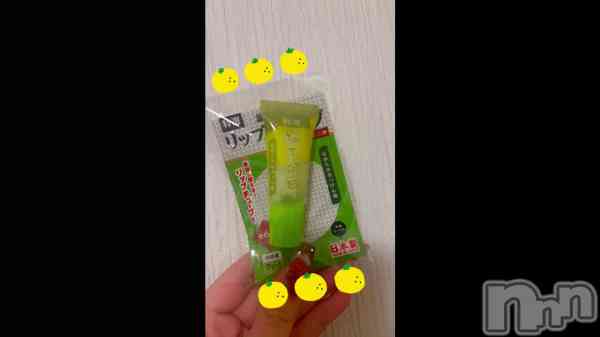 �ּ¤ώ�����