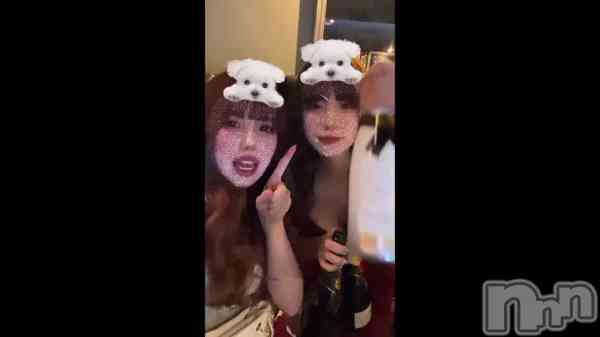 ̴��椺�ϡ�ᐡ��⸝⸝ʚ̴̶̷ ‧̫ ʚ̴̶̷̥̀⸝⸝`‍ᐡ��