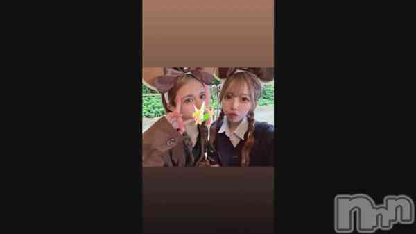 �֤⤦��😨��