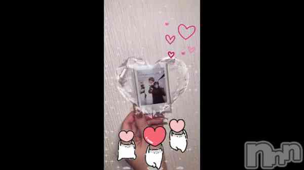 ��💘�򤷤����💘��