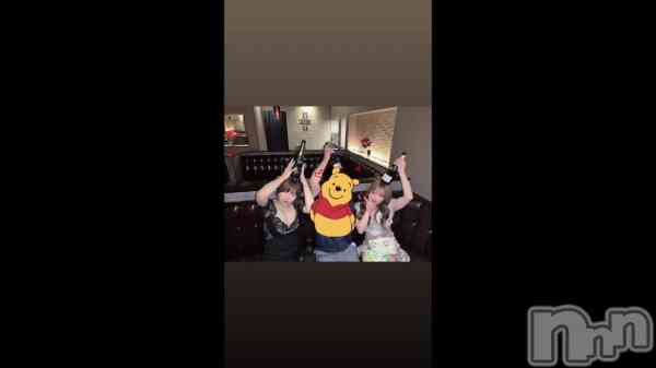 ��✌🏻️✌🏻️✌🏻️��