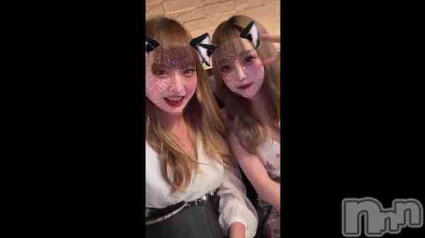 ̴��椺�ϡ�👩🏻👩🏻��