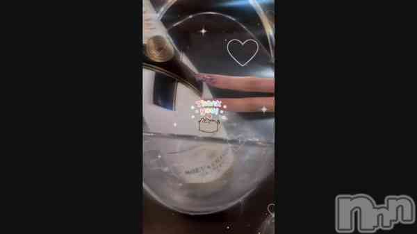 �֤����ä���(  ���-��� )��🍾��