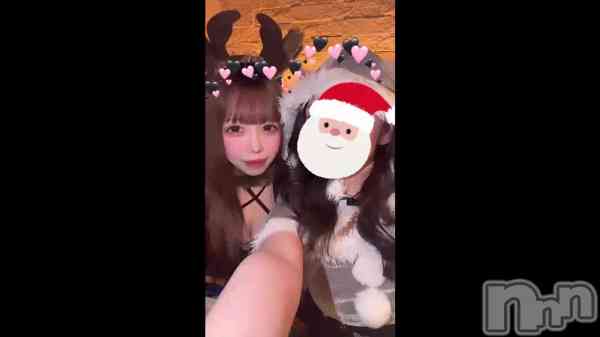 ̴��椺�ϡ֥���������🎅🏻🎀��
