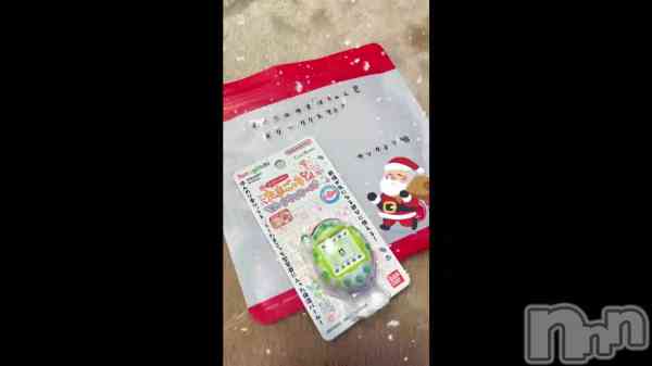 ̴��椺�ϡ֡��������󥿤���🎅🏻🎀��