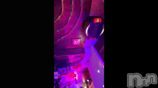 �ֽ���🎷🎶��