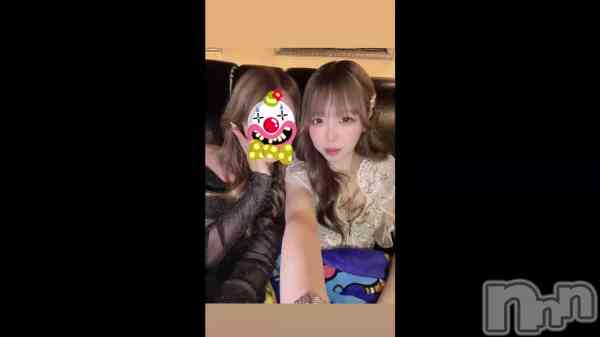 ̴��椺�ϡ֤��ޤˤϡġ�