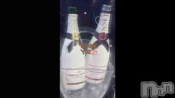 �֤����ä���(  ���-��� )��🍾🍾��