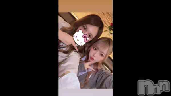 ̴��椺�ϡֲڶ�🌸��