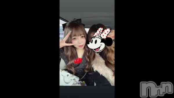 �֎؎̎ڎ�����🌱��