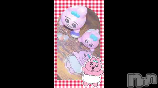 ̴��椺�ϡ�🐰🎀︎��