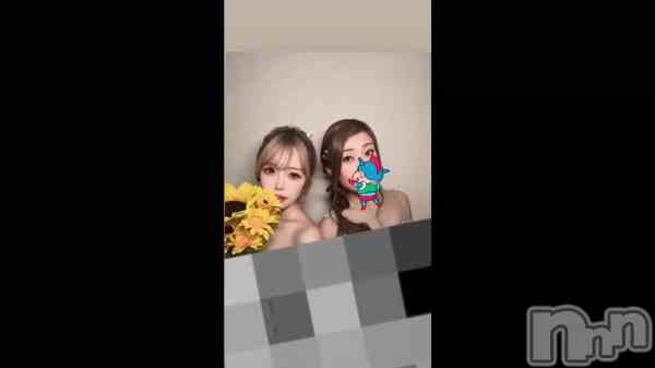 ̴��椺�ϡ�𝐜𝐨𝐦𝐢𝐧𝐠 𝐬𝐨𝐨𝐧�ġ�