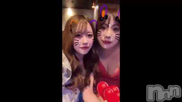 ̴��椺�ϡ�🎀🩷ྀི��