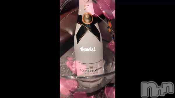 �֤����ä���(  ���-��� )��🍾��