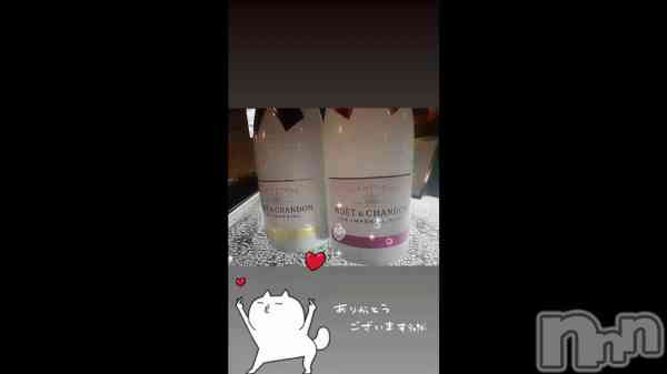 �֤���路���ߡ��뎡��( ���؎� )��������ߎ�‬��