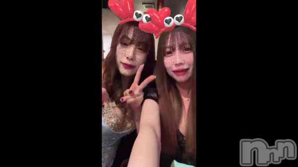 ̴��椺�ϡ�🦀��