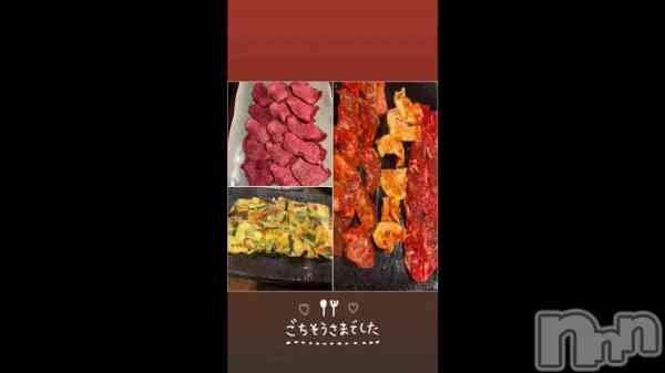 �֏��‹�ɏ��‹��( �Ƨ�� )���‹�ɏ��‹�ɡ�