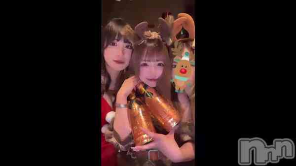 ̴��椺�ϡ֤��ؤ���🎅🏻🦌��