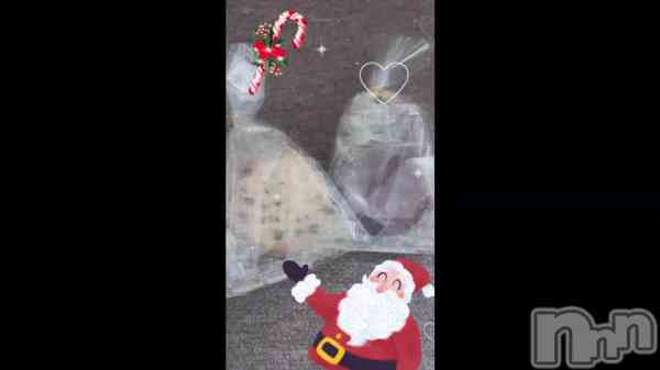 ̴��椺�ϡ֤�󥵥󥿤���🎅🏻🎀��