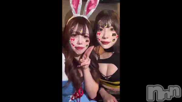 ̴��椺�ϡ�💖💖��