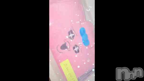 ̴��椺�ϡ�🐰🎀��