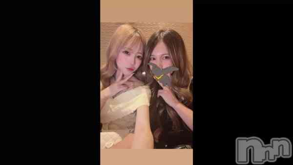 ̴��椺�ϡ֤������Ƥ���(T^T)��