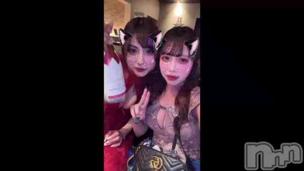 ̴��椺�ϡ�🐱��