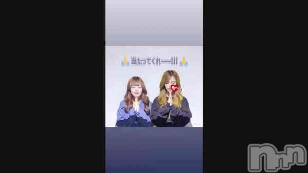 ̴��椺�ϡֵ�ǯ�Τ錄��������