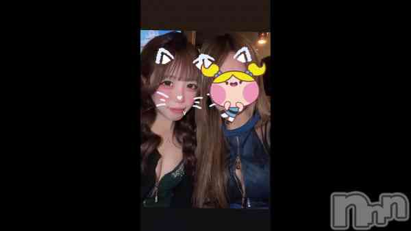 ̴��椺�ϡ֎Ŏݎʎގ��܎�🥇✨��