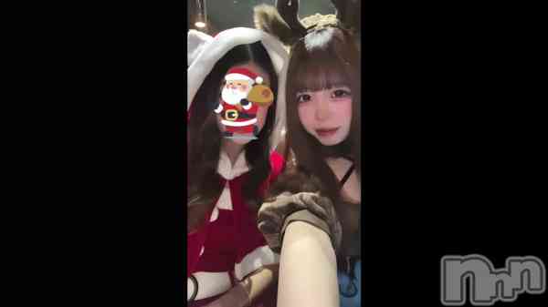 ̴��椺�ϡ֤���������🎅🏻🎀��