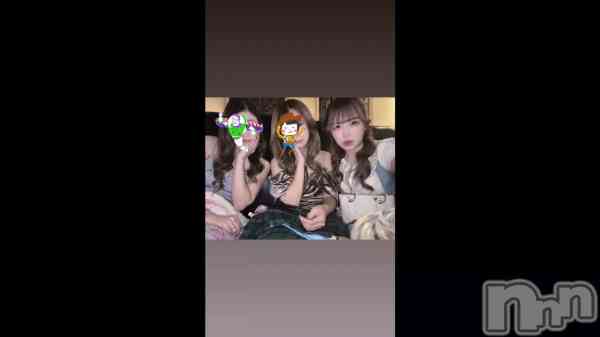 ̴��椺�ϡ�👨‍👩‍👧��