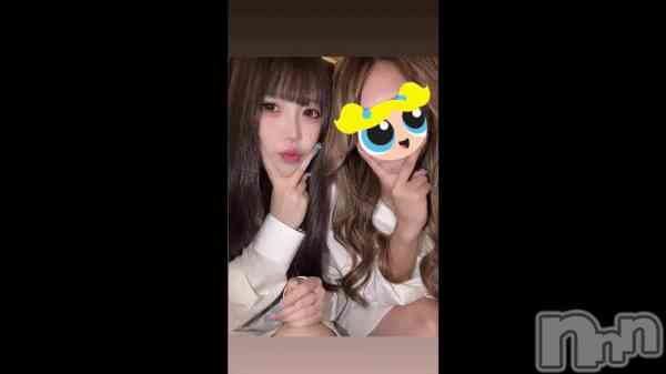 ̴��椺�ϡ֎܎��������͎ގݎ�👔��